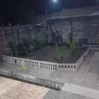 خانه گلنکی|فروش خانه و ویلا|قصابه, |دیوار