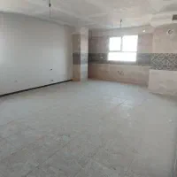 فروش-آپارتمان86متری-فاز3-امام-حسن