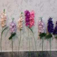 گل شب بو مصنوعی