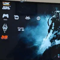کنسول بازی ps3 سوپر اسلیم فول بازی ۵۰۰ گیگ|کنسول، بازی ویدئویی و آنلاین|تهران, آهنگ|دیوار