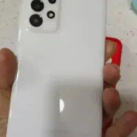 گوشی سامسونگ  a23