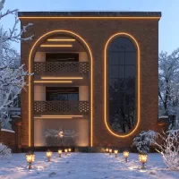 ویلایی270متر-7سقف-تجاری-خور-دوکله-حاشیه-اصلی