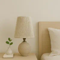 آباژور|چراغ خواب و آباژور|تهران, بازار|دیوار