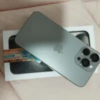 گوشی آیفون 15 پروکسی iphone 15 pro|موبایل|ملایر, |دیوار