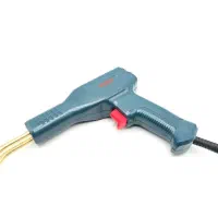 هویه جوش پلاستیک، سپر،ماشین و غیره|ابزارآلات|خرمشهر, |دیوار