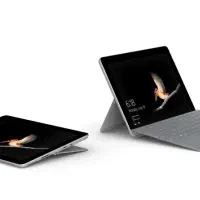 لپ تاپ surface go 2