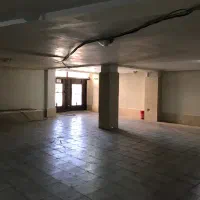 فروش آپارتمان/سکونت/سرمایه گذاری|فروش آپارتمان|هشتگرد, فاز ۷ مهستان|دیوار