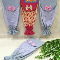 سرویس آشپزخانه