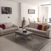 سویت-دوخوابه