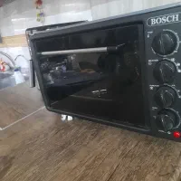 تعدادی وسایل منزل|حراج|لاهیجان, کوی زمانی|دیوار