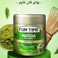 استخدام بازاریاب (ویزیتور)خوزستان ویژه اهواز|استخدام بازاریابی و فروش|اهواز, طالقانی|دیوار