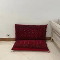 پشتی