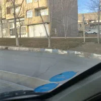 اپارتمان-قیمت-مناسب