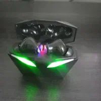 ارپاد تسکو|لوازم جانبی موبایل و تبلت|تهران, جوادیه|دیوار