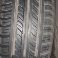 لاستیک بارز|قطعات یدکی و لوازم جانبی|کوار, |دیوار