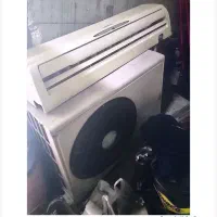 اسپیلت اجنرال در حد نو