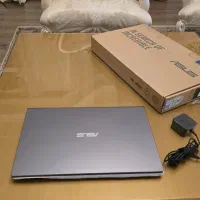 لپ تاپ ایسوس تاچ asus|رایانه همراه|مشهد, هنرستان|دیوار