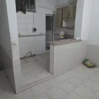 ۴۲متری حیاط دربست