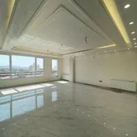 ۸۵ متری ۲ خواب_شیک_بهترین لوکیشن منطقه۲۲