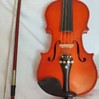 ویلون ۱/۴|ویولن|بیرجند, |دیوار