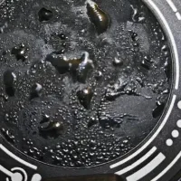 فن خنک ککنده ی گوشی