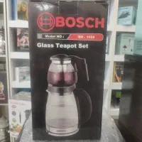 چای ساز  روهمی قیمت عمده|سماور، چای‌ساز، قهوه‌ساز|سرپل ذهاب, |دیوار