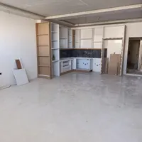 ۹۰متردوخواب صفرفول امکانات پروژه فاخر/طبقات مختلف|فروش آپارتمان|مشهد, پروین اعتصامی|دیوار