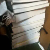 کتاب های ازمون نظام مهندسی