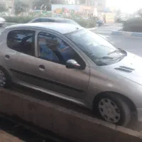 تاکسی دربست|خدمات حمل و نقل|نیشابور, بنیاد شهید|دیوار