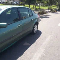 فروش استثنائی renaulgane|خودرو سواری و وانت|تهران, طرشت|دیوار