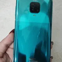 Redmi note9 poro|موبایل|تهران, گلستان (شهرک راه آهن)|دیوار