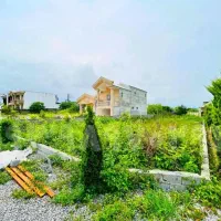 زمین-مسکونی-داخل-شهرک-به-قیمت-کاسبی