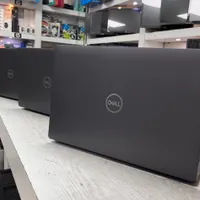 لپتاپ i5 نسل هشت Dell 5500|رایانه همراه|کرج, گلشهر ویلا|دیوار