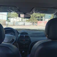 تیبا آخر 1400 بی رنگ|خودرو سواری و وانت|سبزوار, سجاد|دیوار