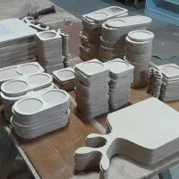 خدمات سی ان سی.cnc