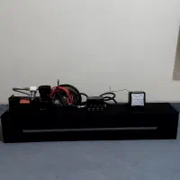 پنوماتیک