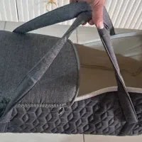 کری کات مدل مگنس