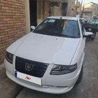 سورن xu7p مدل1404