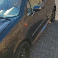 خودروی ام وی ام ۱۱۰|خودرو سواری و وانت|تبریز, |دیوار