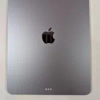 ipad air 11 2025 M3
