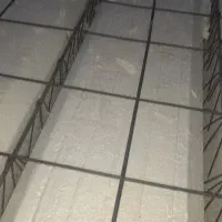 انجام آرماتور بندی