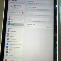 آیپد ۱۱ ipad 11 2025|تبلت|تهران, دزاشیب|دیوار