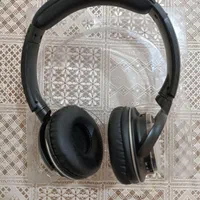 هدفون NIA|پخش‌کننده همراه|همدان, |دیوار