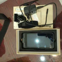 تبلت ویندوزی