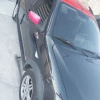 کوییک Rمدل 99 مانیتور دار|خودرو سواری و وانت|بوشهر, |دیوار