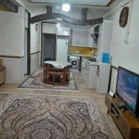 فروش خانه ویلایی|فروش خانه و ویلا|اهواز, کوی رمضان|دیوار