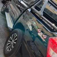 فوری کلوت دنده مدل ۴۰۲ فوری|خودرو سواری و وانت|تهران, چهارصد دستگاه|دیوار