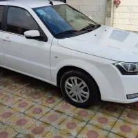 دنا معمولی 97|خودرو سواری و وانت|اردبیل, |دیوار