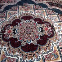 فرش 12 متری|فرش|خمینی‌شهر, |دیوار