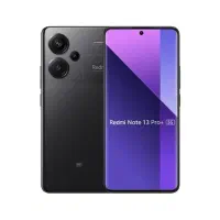 note 13 pro plus 5G ram512 rom12